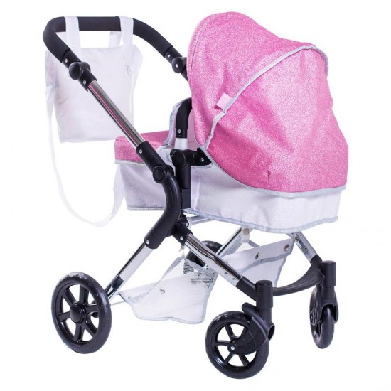 Doll stroller for on sale 9 year old